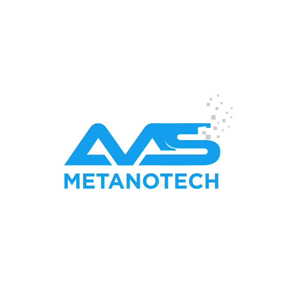 Metanotech